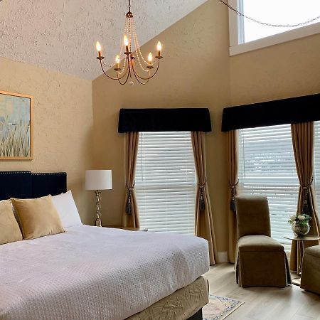 Hotel Frankfort & Restaurant Екстериор снимка