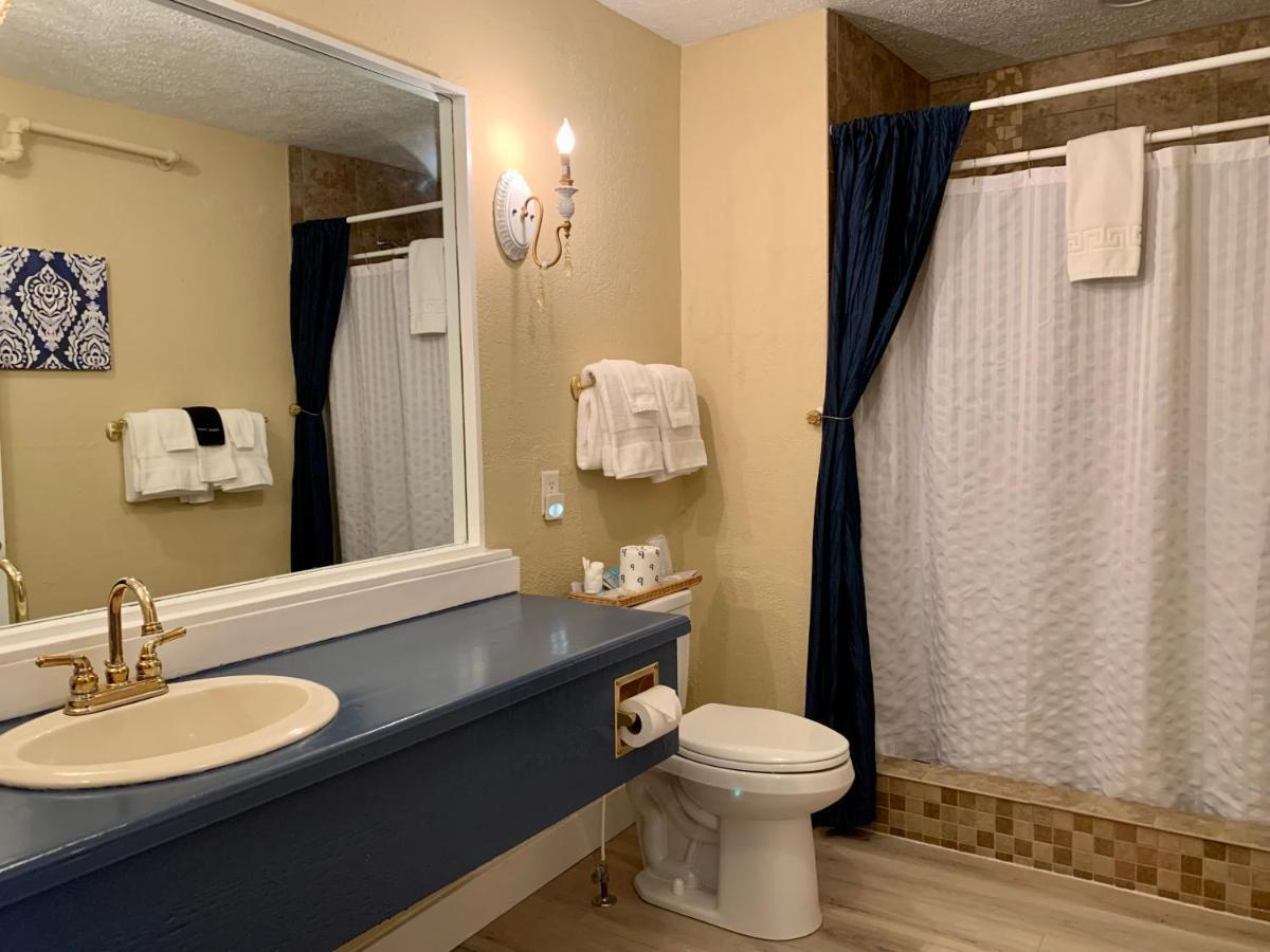Hotel Frankfort & Restaurant Екстериор снимка