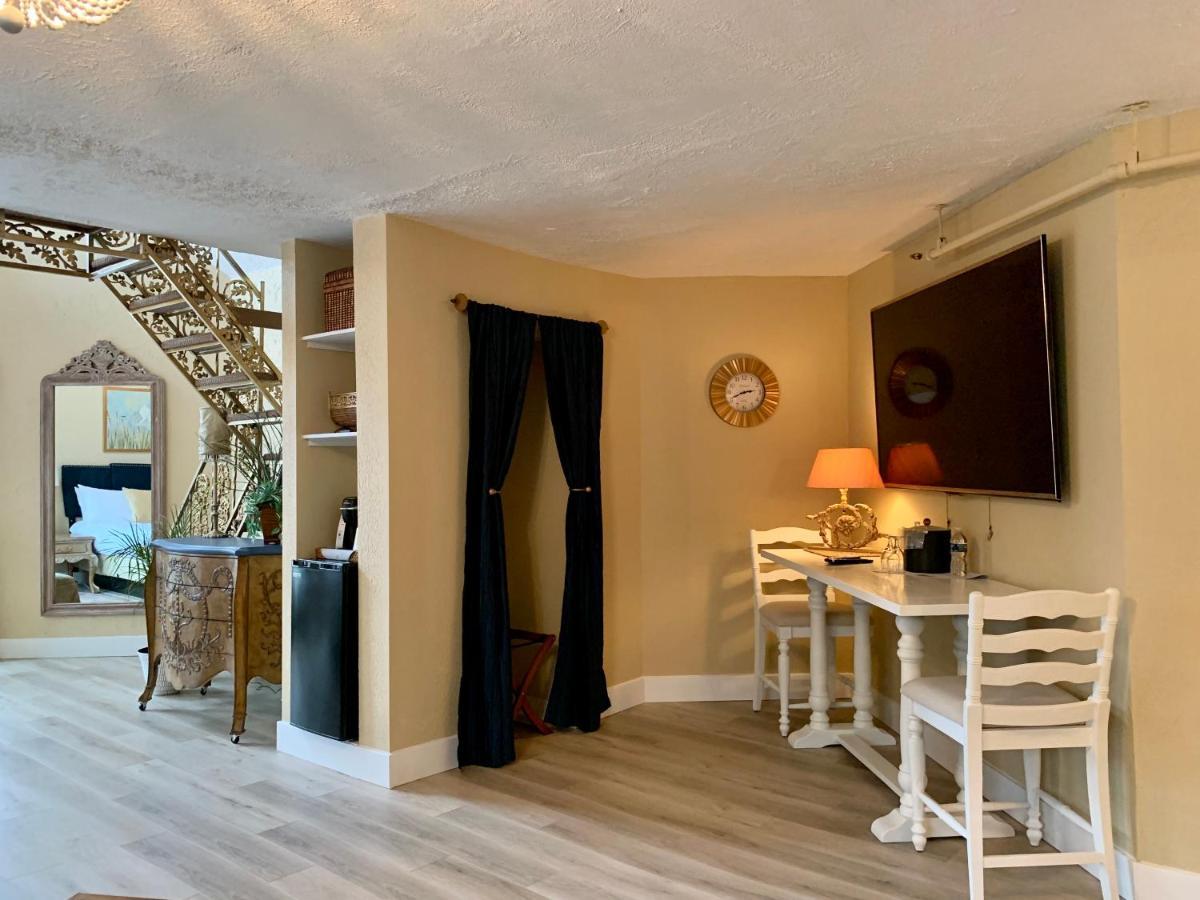Hotel Frankfort & Restaurant Екстериор снимка