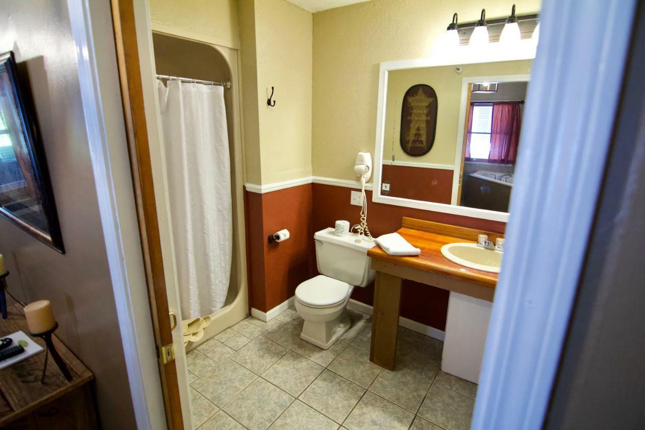 Hotel Frankfort & Restaurant Екстериор снимка