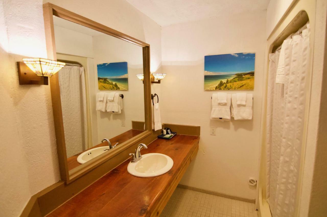 Hotel Frankfort & Restaurant Екстериор снимка