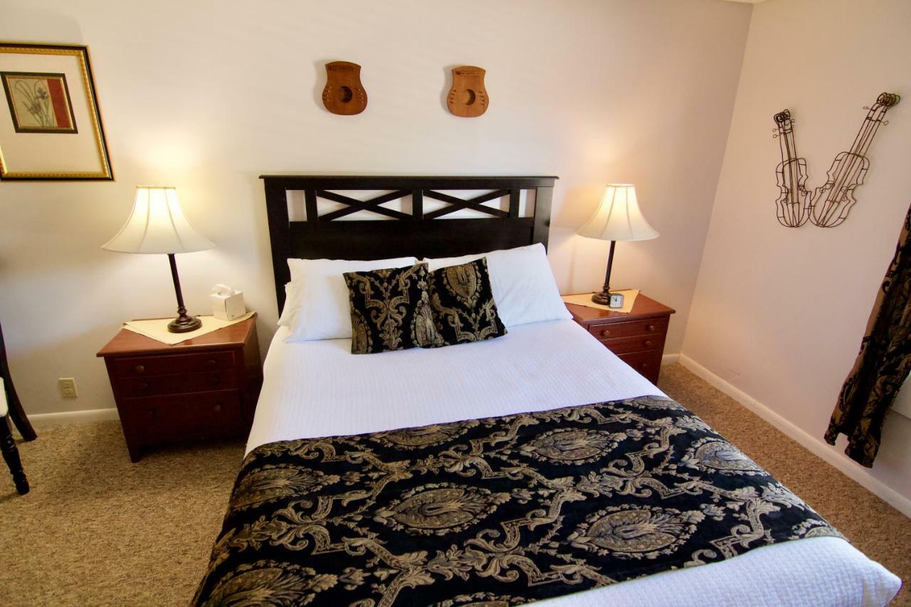 Hotel Frankfort & Restaurant Екстериор снимка